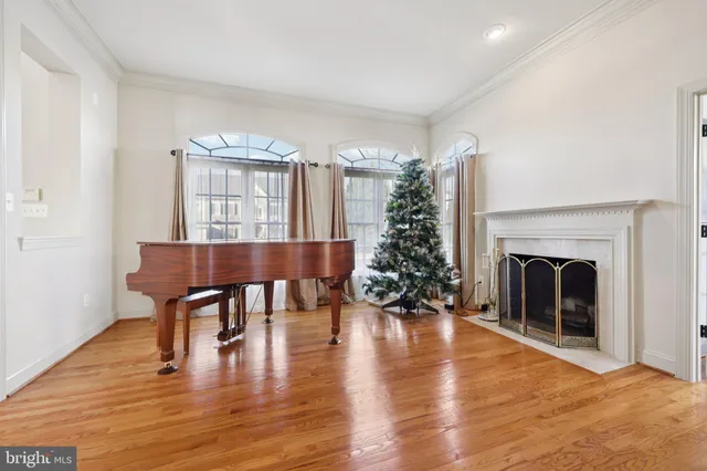 $1,375,000 | 8301 Hancock Court, Gainesville, VA 20155