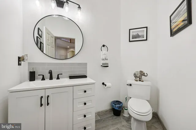 $1,375,000 | 8301 Hancock Court, Gainesville, VA 20155