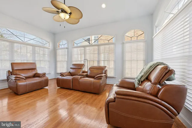 $1,375,000 | 8301 Hancock Court, Gainesville, VA 20155