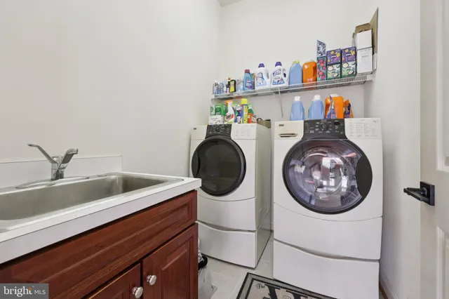 $1,375,000 | 8301 Hancock Court, Gainesville, VA 20155