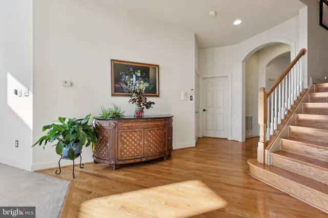 $1,375,000 | 8301 Hancock Court, Gainesville, VA 20155