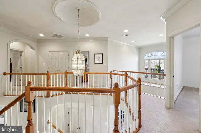 $1,375,000 | 8301 Hancock Court, Gainesville, VA 20155