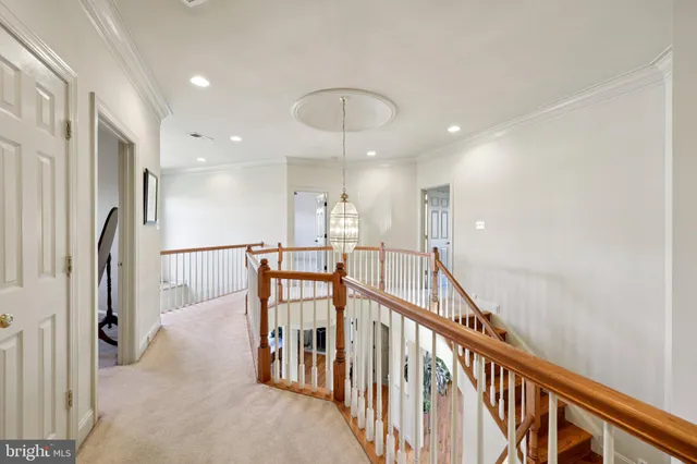 $1,375,000 | 8301 Hancock Court, Gainesville, VA 20155