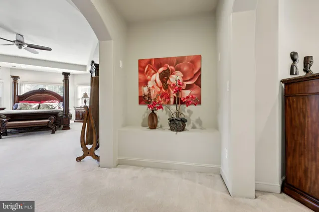 $1,375,000 | 8301 Hancock Court, Gainesville, VA 20155