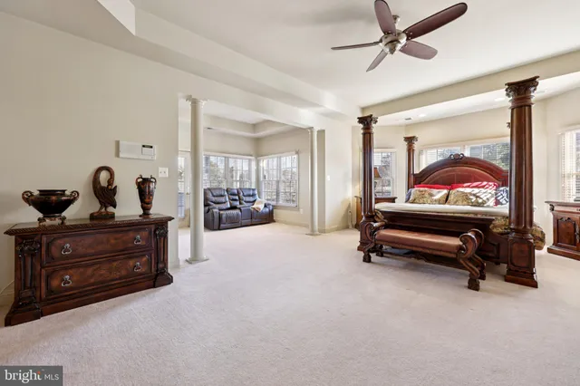 $1,375,000 | 8301 Hancock Court, Gainesville, VA 20155