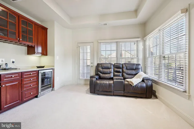 $1,375,000 | 8301 Hancock Court, Gainesville, VA 20155