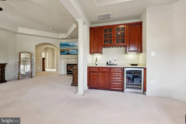 $1,375,000 | 8301 Hancock Court, Gainesville, VA 20155