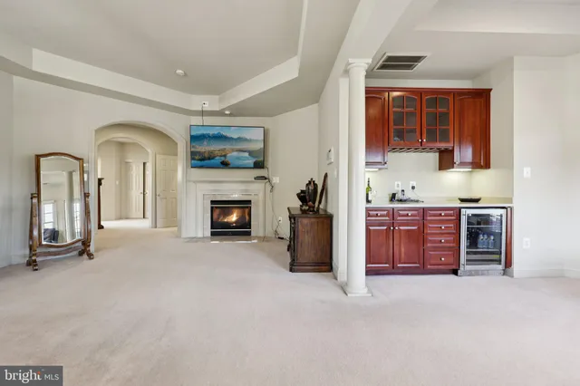 $1,375,000 | 8301 Hancock Court, Gainesville, VA 20155