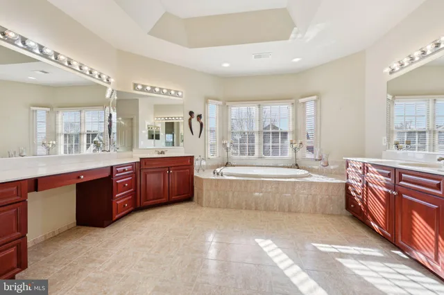 $1,375,000 | 8301 Hancock Court, Gainesville, VA 20155