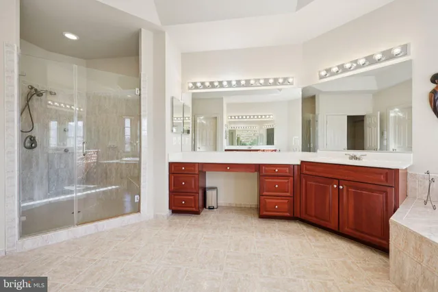 $1,375,000 | 8301 Hancock Court, Gainesville, VA 20155