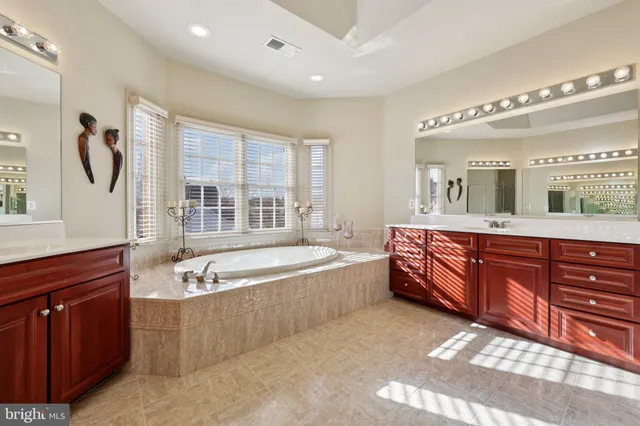 $1,375,000 | 8301 Hancock Court, Gainesville, VA 20155