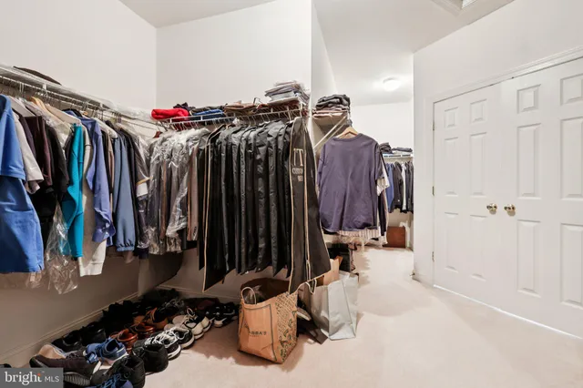 $1,375,000 | 8301 Hancock Court, Gainesville, VA 20155