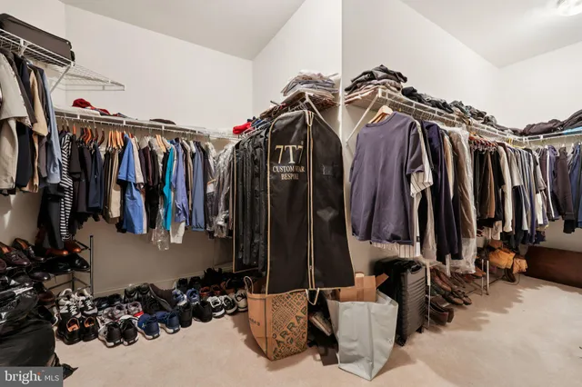 $1,375,000 | 8301 Hancock Court, Gainesville, VA 20155