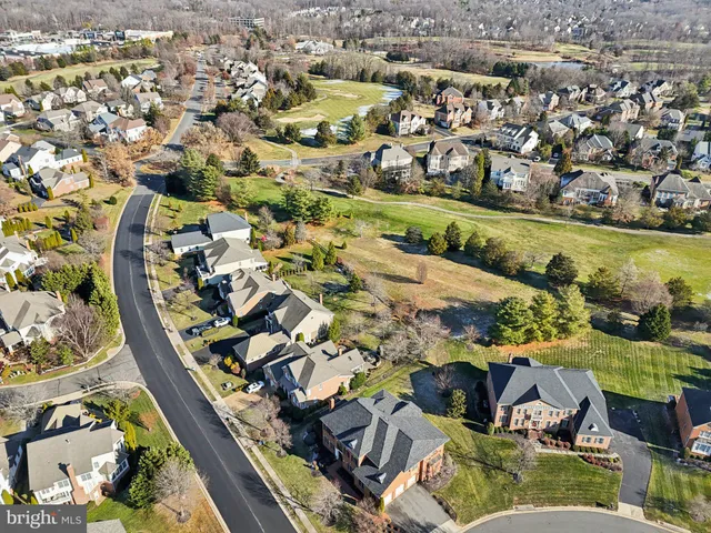 $1,375,000 | 8301 Hancock Court, Gainesville, VA 20155