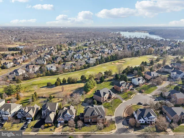 $1,375,000 | 8301 Hancock Court, Gainesville, VA 20155