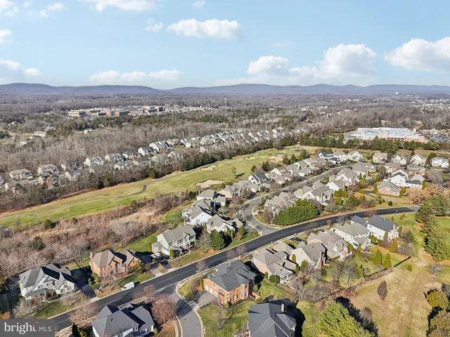 $1,375,000 | 8301 Hancock Court, Gainesville, VA 20155