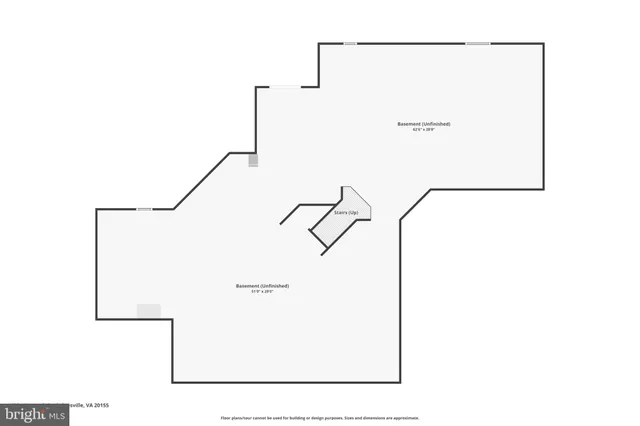 $1,375,000 | 8301 Hancock Court, Gainesville, VA 20155