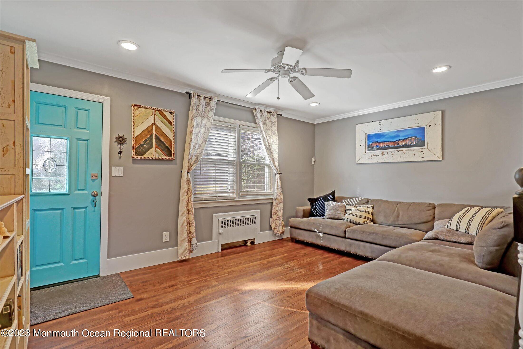 105 Ravine Drive Matawan, NJ 07747 - Photo 3 of 31 Family Room