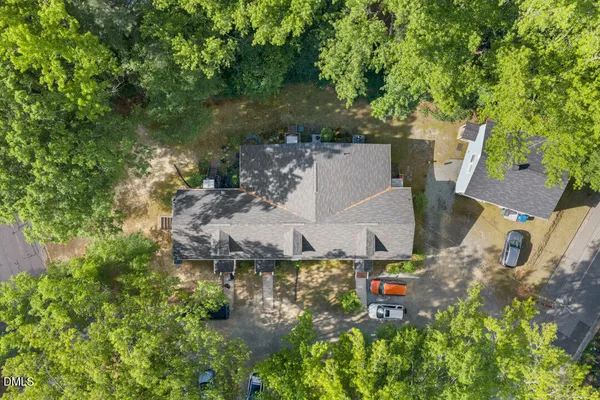 $1,795,000 | 2826 Herring Boulevard, Durham, NC 27704