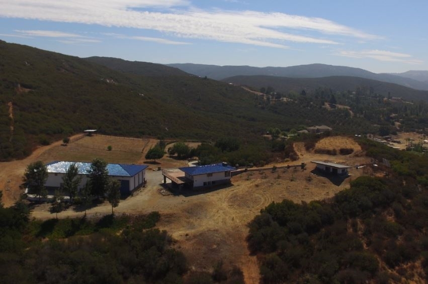 20845 Questhaven Road San Marcos, CA 92078 - Photo 2 of 13