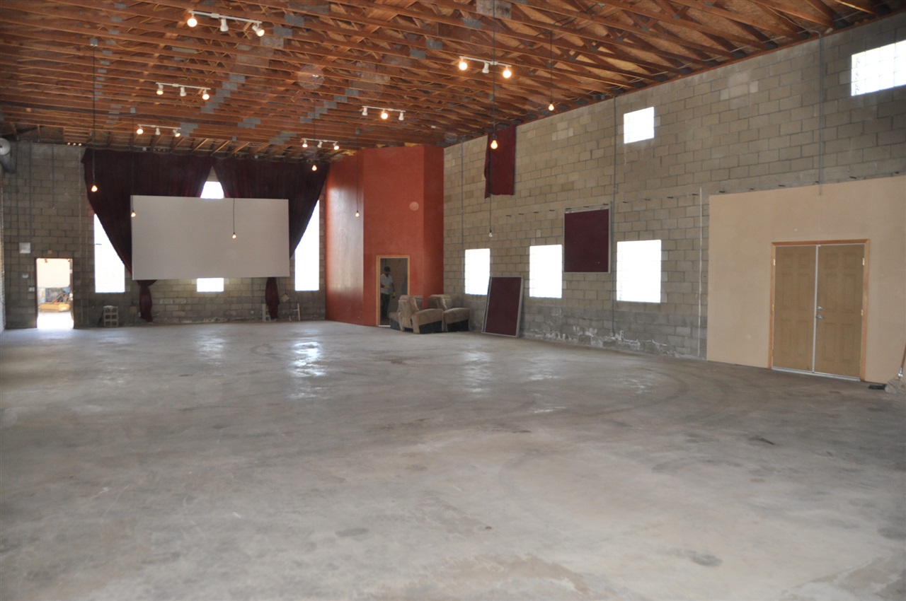 20845 Questhaven Road San Marcos, CA 92078 - Photo 11 of 13