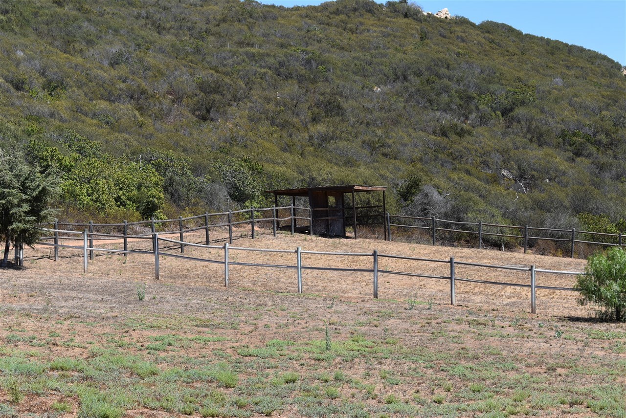 20845 Questhaven Road San Marcos, CA 92078 - Photo 12 of 13