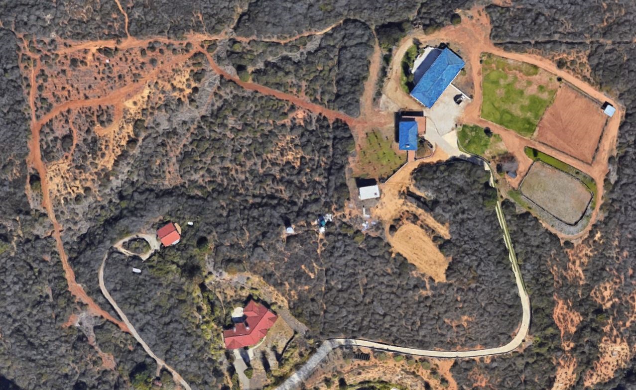 20845 Questhaven Road San Marcos, CA 92078 - Photo 13 of 13