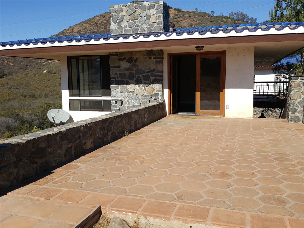 20845 Questhaven Road San Marcos, CA 92078 - Photo 3 of 13