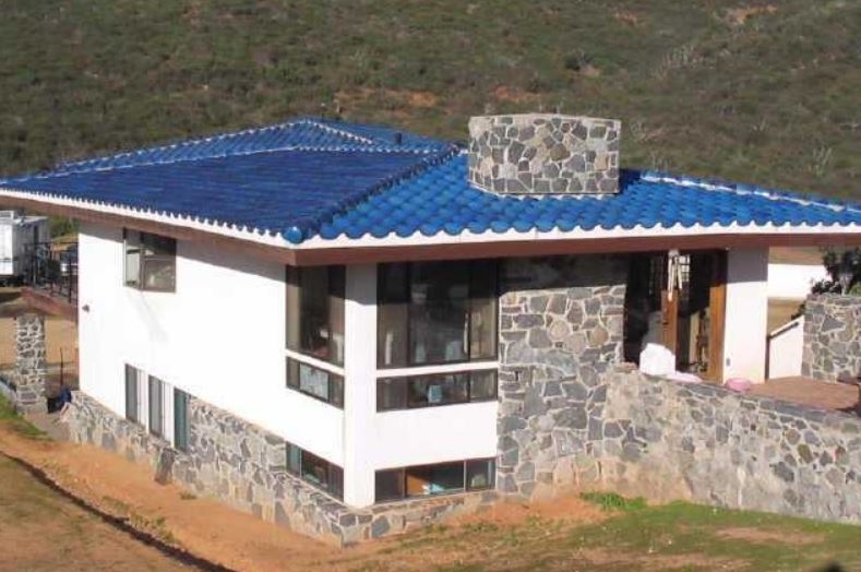 20845 Questhaven Road San Marcos, CA 92078 - Photo 8 of 13