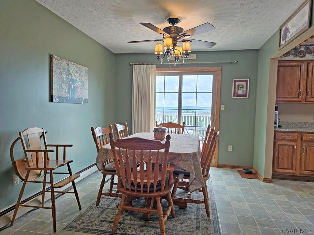 324 Upper Springs Road Salisbury, PA 15558 - Photo 16 of 58 Gallery Image 16