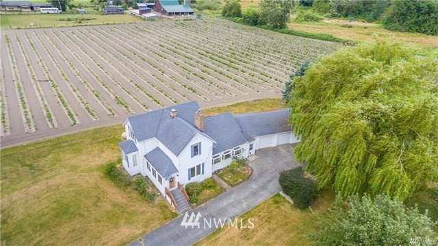 7372 Nooksack Road Everson, WA 98247 - Photo 2 of 25