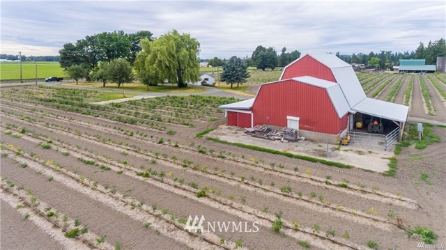 7372 Nooksack Road Everson, WA 98247 - Photo 12 of 25
