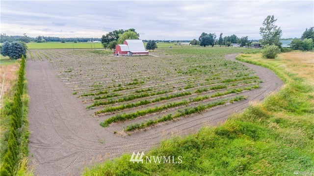 7372 Nooksack Road Everson, WA 98247 - Photo 13 of 25