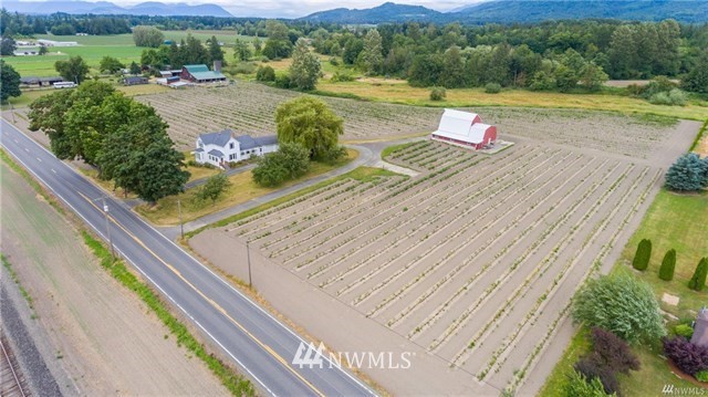 7372 Nooksack Road Everson, WA 98247 - Photo 14 of 25