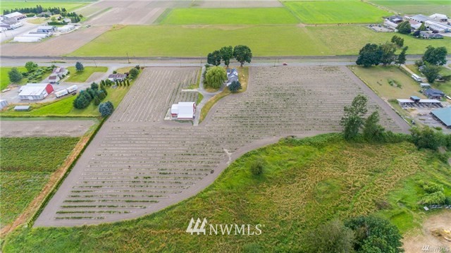 7372 Nooksack Road Everson, WA 98247 - Photo 15 of 25