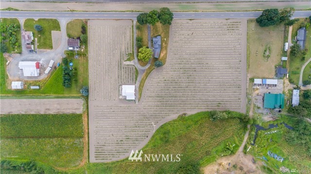 7372 Nooksack Road Everson, WA 98247 - Photo 16 of 25
