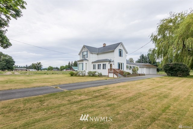 7372 Nooksack Road Everson, WA 98247 - Photo 18 of 25