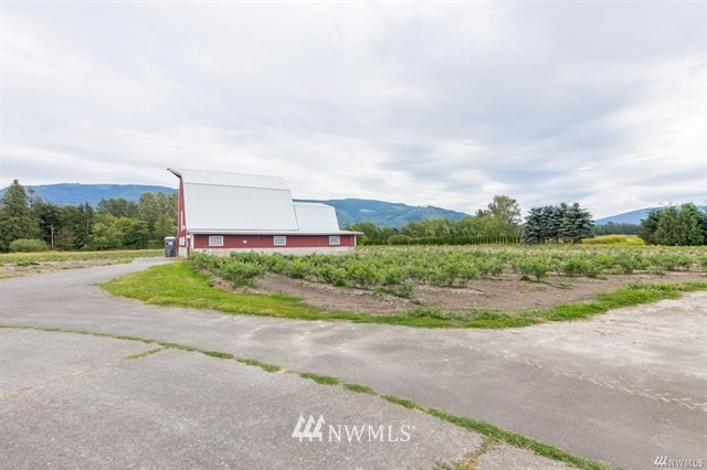 7372 Nooksack Road Everson, WA 98247 - Photo 20 of 25
