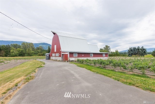 7372 Nooksack Road Everson, WA 98247 - Photo 21 of 25