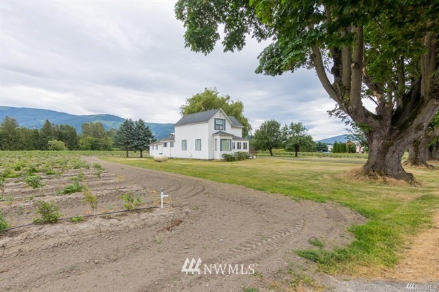 7372 Nooksack Road Everson, WA 98247 - Photo 25 of 25
