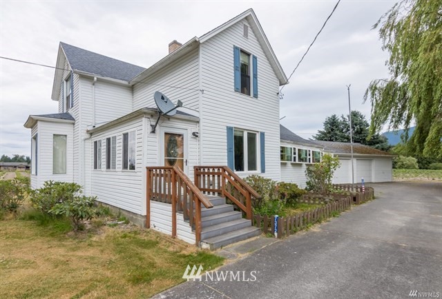 7372 Nooksack Road Everson, WA 98247 - Photo 4 of 25