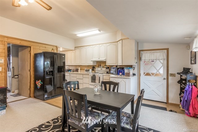 7372 Nooksack Road Everson, WA 98247 - Photo 6 of 25