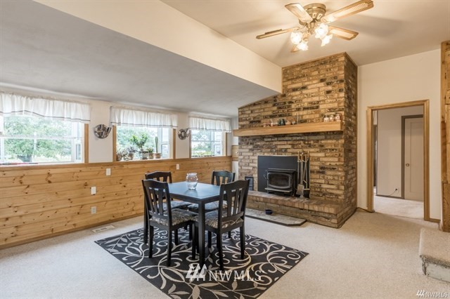 7372 Nooksack Road Everson, WA 98247 - Photo 8 of 25