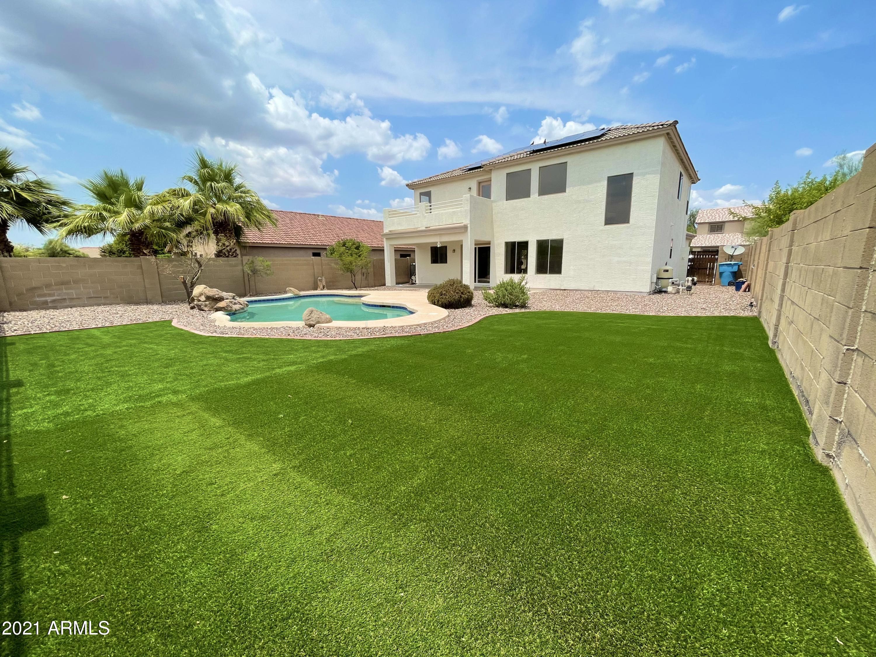 2331 West Darrel Road Phoenix, AZ 85041 - Photo 1 of 34 IMG_1161