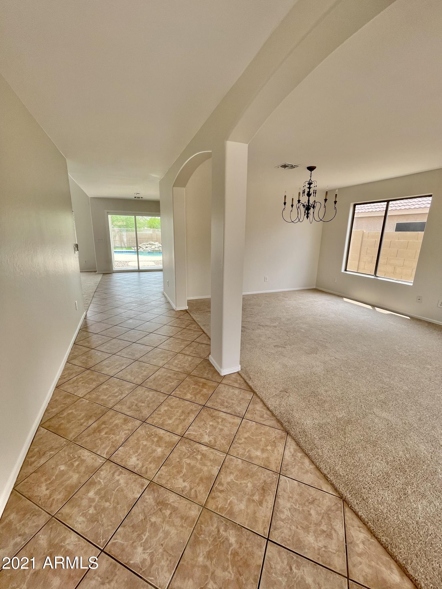 2331 West Darrel Road Phoenix, AZ 85041 - Photo 11 of 34 IMG_1192