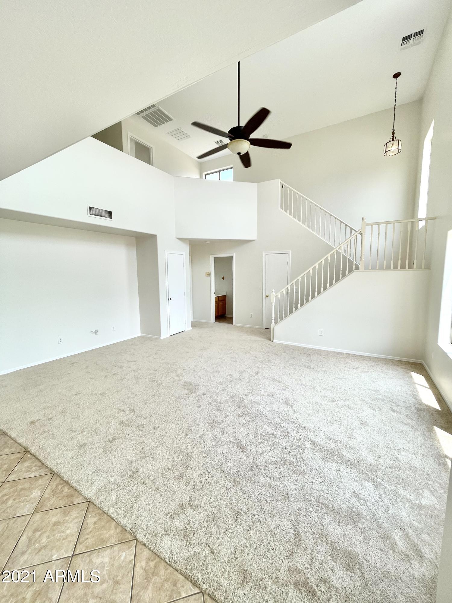 2331 West Darrel Road Phoenix, AZ 85041 - Photo 12 of 34 IMG_1170