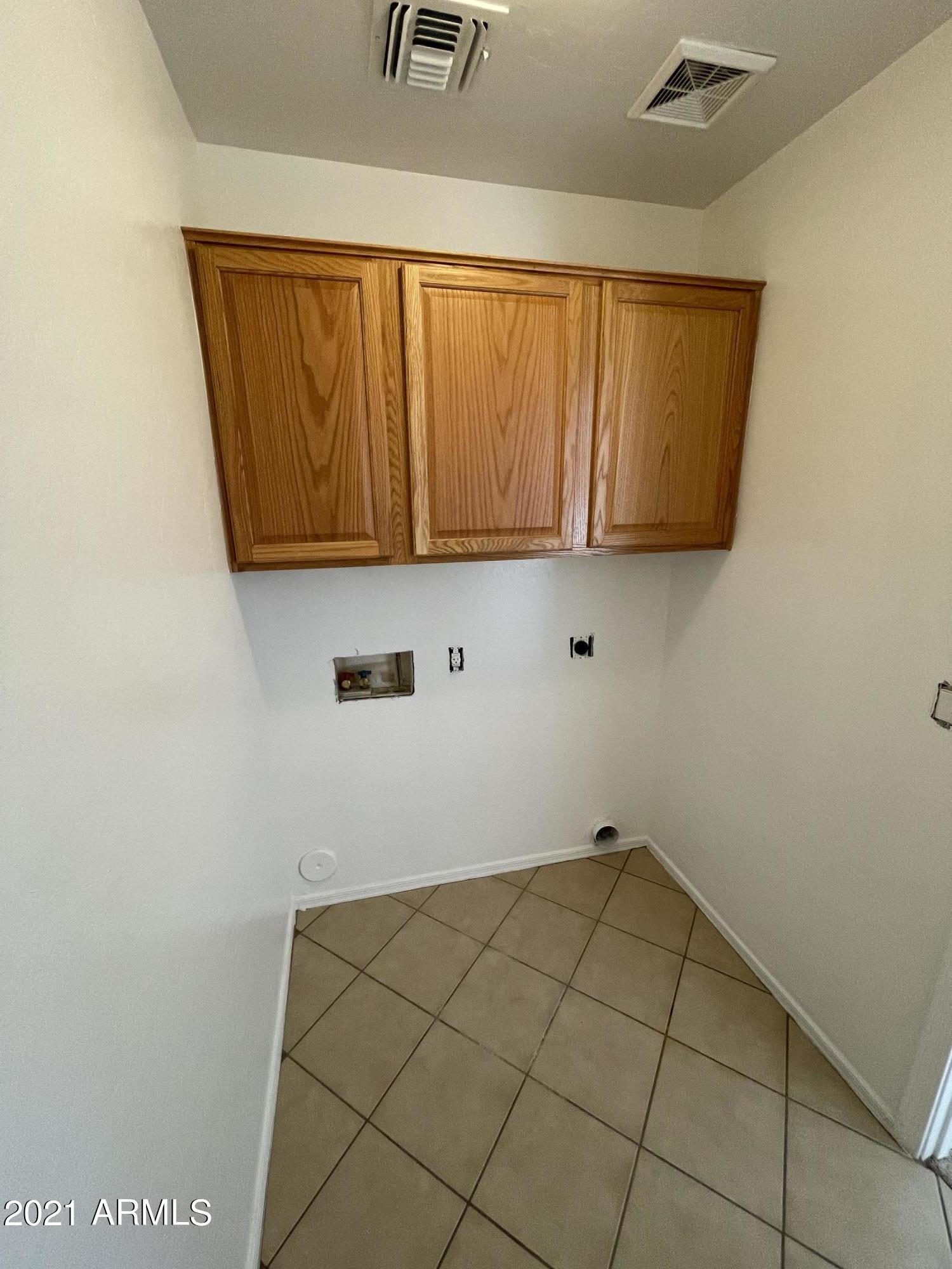 2331 West Darrel Road Phoenix, AZ 85041 - Photo 13 of 34 IMG_1202