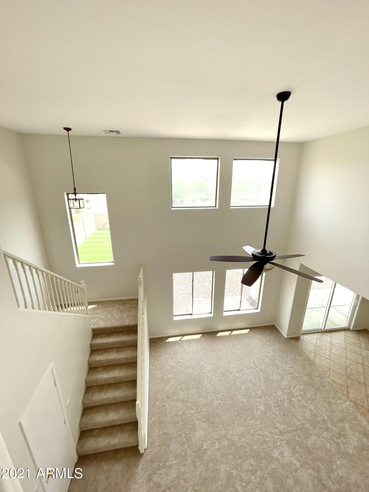 2331 West Darrel Road Phoenix, AZ 85041 - Photo 14 of 34 IMG_1199