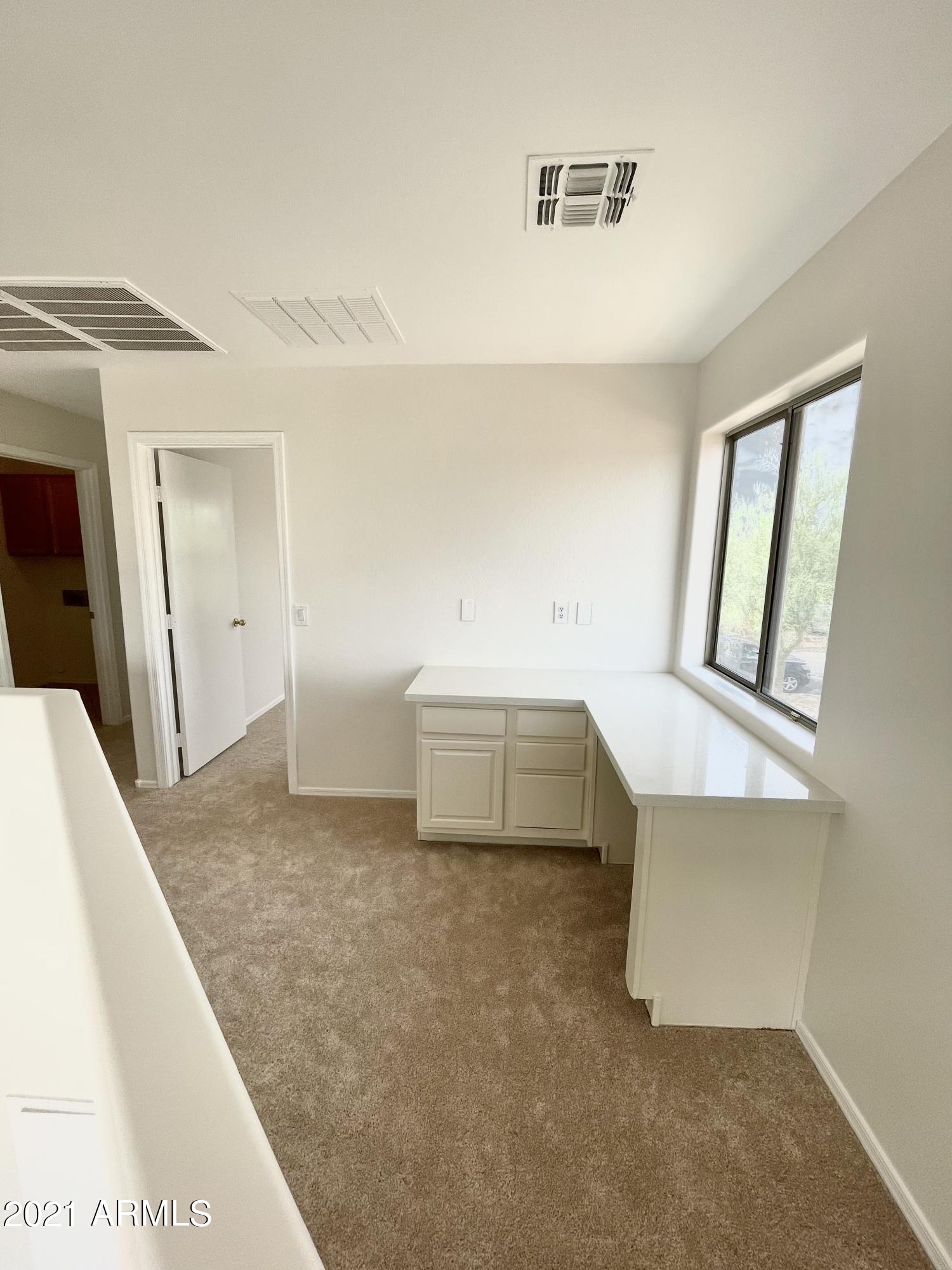 2331 West Darrel Road Phoenix, AZ 85041 - Photo 15 of 34 IMG_1223