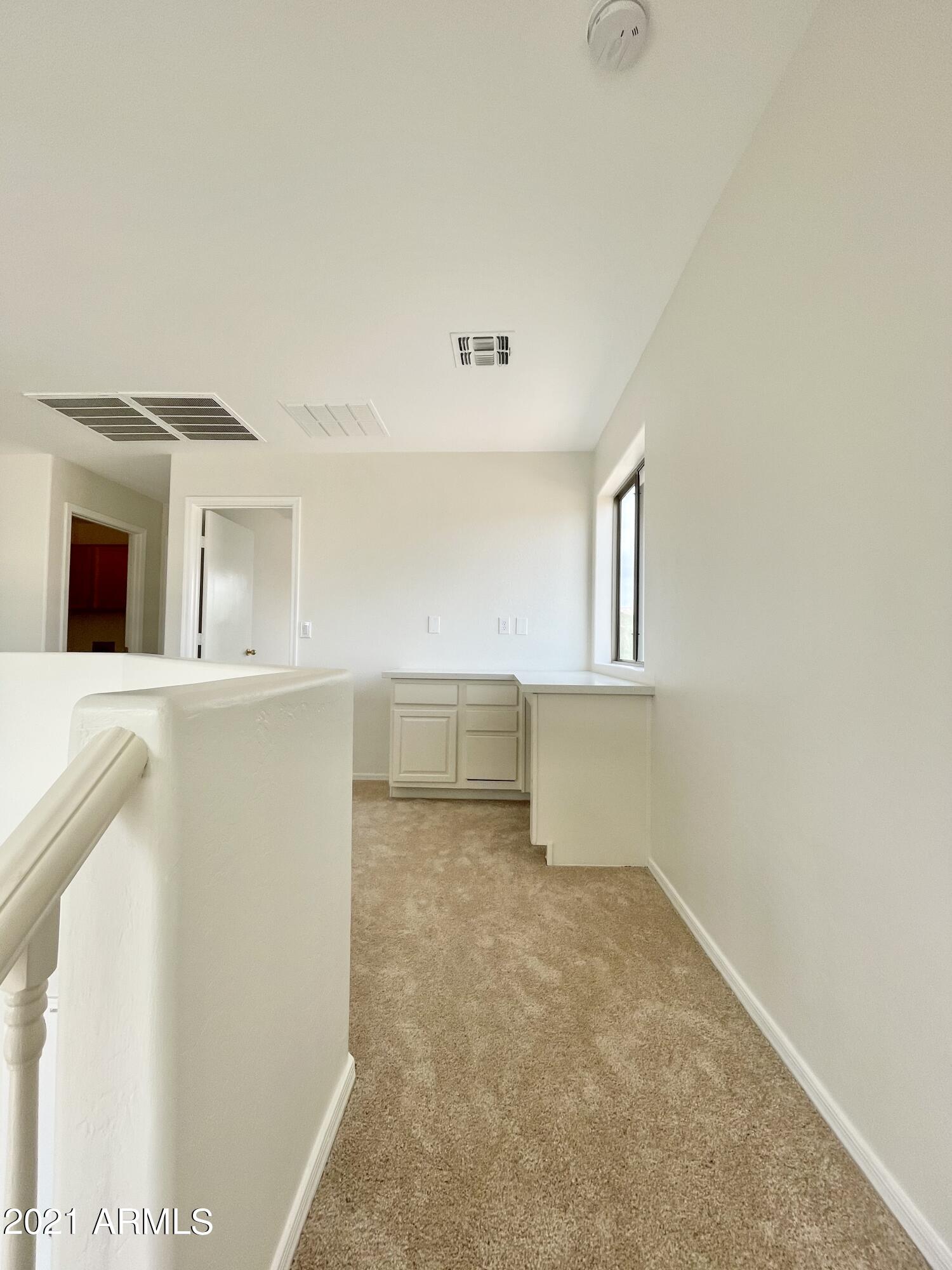 2331 West Darrel Road Phoenix, AZ 85041 - Photo 16 of 34 IMG_1225